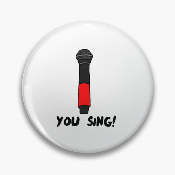 Item preview, you sing one direction  designed and sold by nora6143.