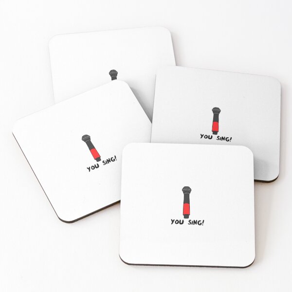 Item preview, you sing one direction  designed and sold by nora6143.