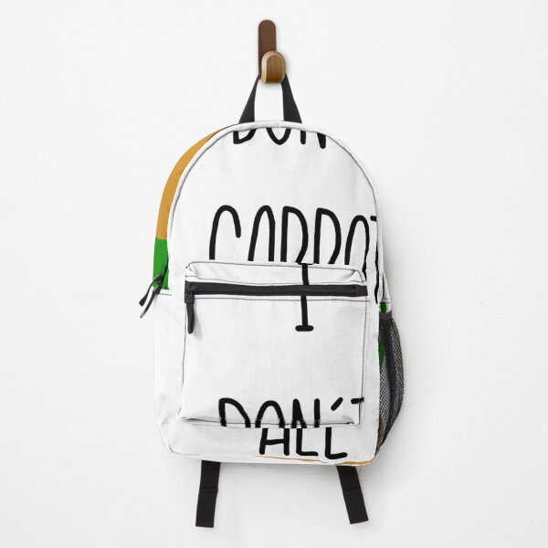 Item preview, I don’t carrot all designed and sold by creativepod.