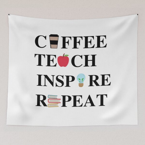 Item preview, Summary Of A Teacher designed and sold by BriansDesigns.