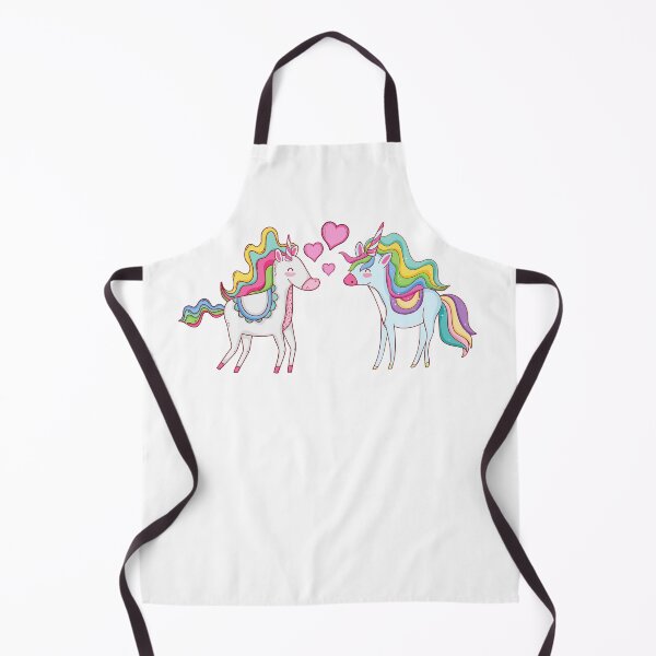 Item preview, Unicorn Party designed and sold by CrazyTimes.