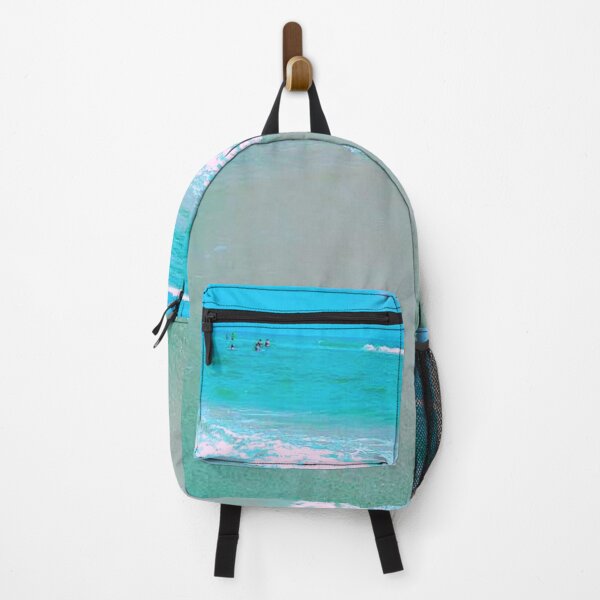 Item preview, At the Beach Photography designed and sold by Susan Pfrender.