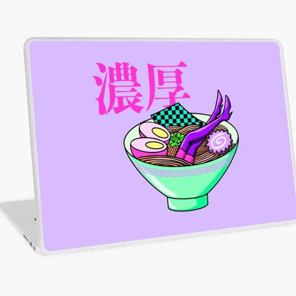 Artikel-Vorschau von RAMEN NOODLE, designt und verkauft von Mieko  Kawasaki.