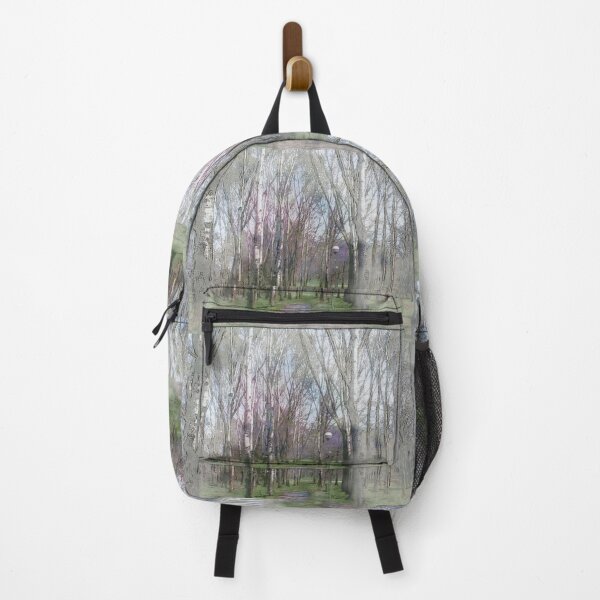 Item preview, Focus on Your Path designed and sold by Ollivrosa.