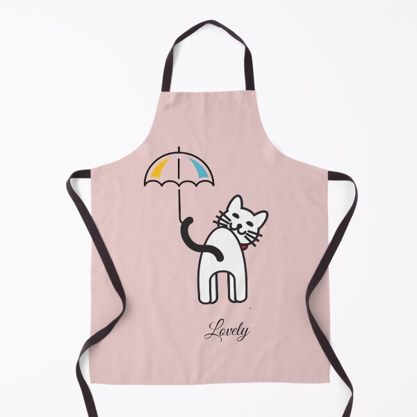 Item preview, Lovely Cat Collection designed and sold by Jeanettcha.
