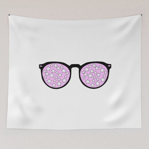 Item preview, Pink Sunglasses  designed and sold by NicholasForbes.