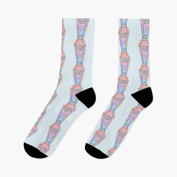 Item preview, rest in peace to the chicks that's dying to be me tiktok audio sound designed and sold by Diygurugirl.