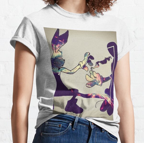 Bugsbunny Gifts & Merchandise for Sale | Redbubble