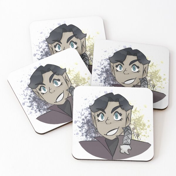 Item preview, May Quinn-Bleak designed and sold by FlipAPancakes.