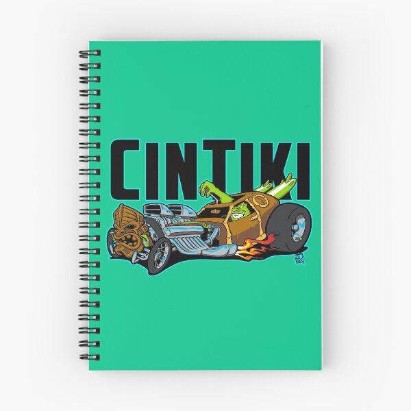 Item preview, Tiki Gremlin designed and sold by Cintiki.