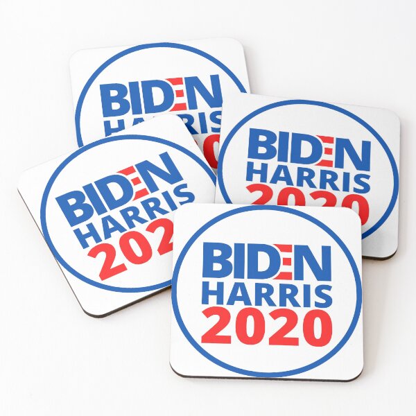 Item preview, Biden Harris, Biden Harris 2020, Biden Harris election, Biden Harris 2020 merch, Kamala Harris, Joe Biden Harris, Biden, Harris, Joe Harris 2020, Joe Biden 2020 designed and sold by Eteees.