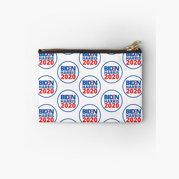 Item preview, Biden Harris, Biden Harris 2020, Biden Harris election, Biden Harris 2020 merch, Kamala Harris, Joe Biden Harris, Biden, Harris, Joe Harris 2020, Joe Biden 2020 designed and sold by Eteees.