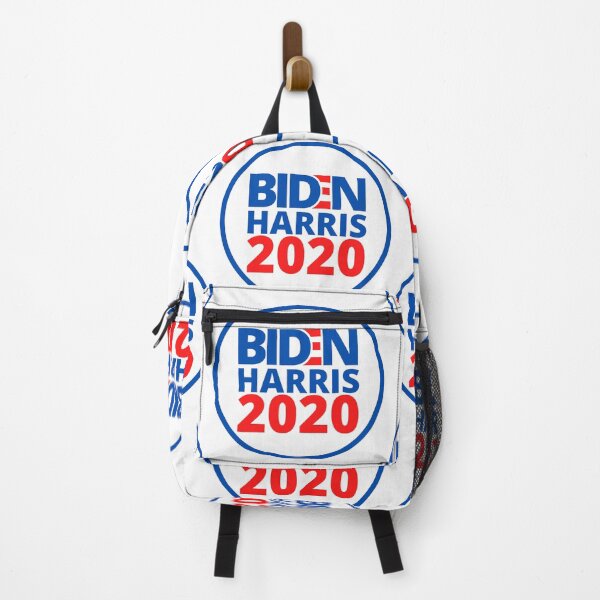 Item preview, Biden Harris, Biden Harris 2020, Biden Harris election, Biden Harris 2020 merch, Kamala Harris, Joe Biden Harris, Biden, Harris, Joe Harris 2020, Joe Biden 2020 designed and sold by Eteees.