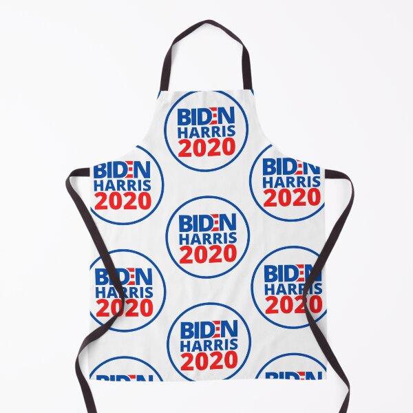 Item preview, Biden Harris, Biden Harris 2020, Biden Harris election, Biden Harris 2020 merch, Kamala Harris, Joe Biden Harris, Biden, Harris, Joe Harris 2020, Joe Biden 2020 designed and sold by Eteees.