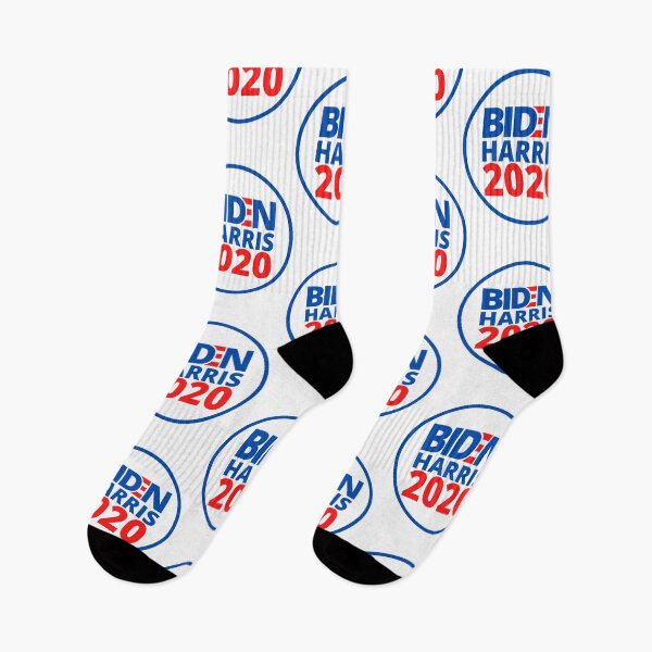 Item preview, Biden Harris, Biden Harris 2020, Biden Harris election, Biden Harris 2020 merch, Kamala Harris, Joe Biden Harris, Biden, Harris, Joe Harris 2020, Joe Biden 2020 designed and sold by Eteees.