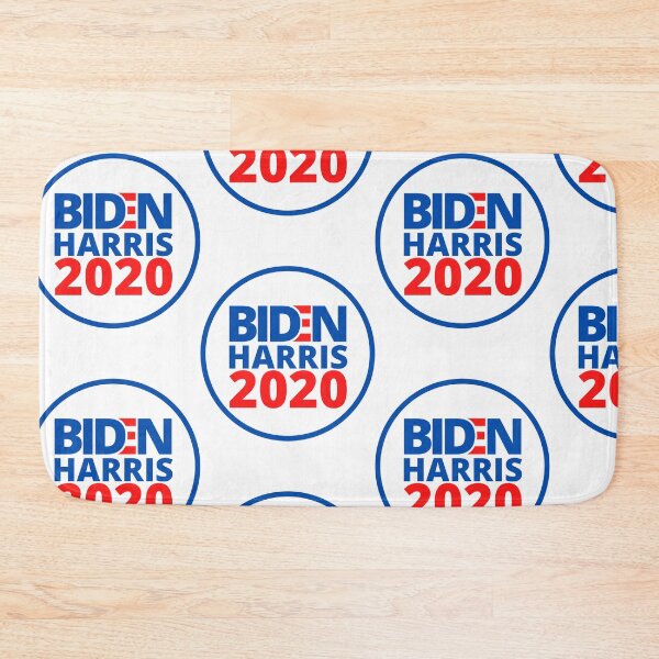 Item preview, Biden Harris, Biden Harris 2020, Biden Harris election, Biden Harris 2020 merch, Kamala Harris, Joe Biden Harris, Biden, Harris, Joe Harris 2020, Joe Biden 2020 designed and sold by Eteees.