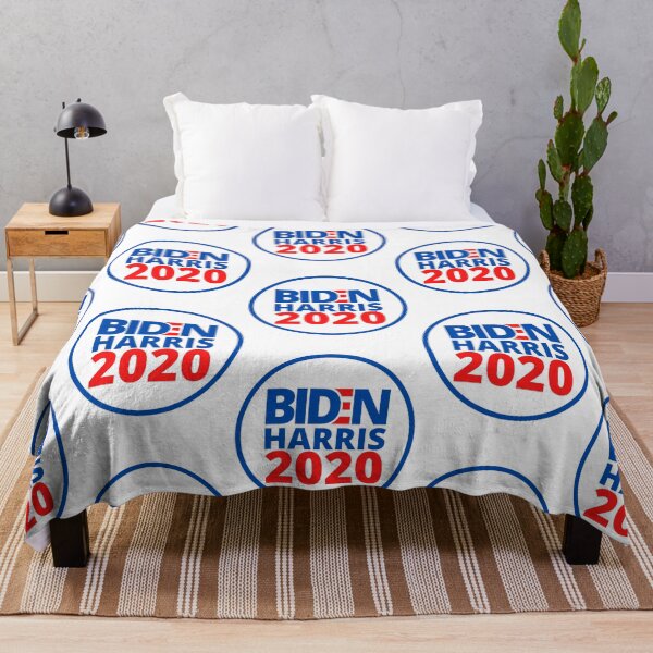 Item preview, Biden Harris, Biden Harris 2020, Biden Harris election, Biden Harris 2020 merch, Kamala Harris, Joe Biden Harris, Biden, Harris, Joe Harris 2020, Joe Biden 2020 designed and sold by Eteees.