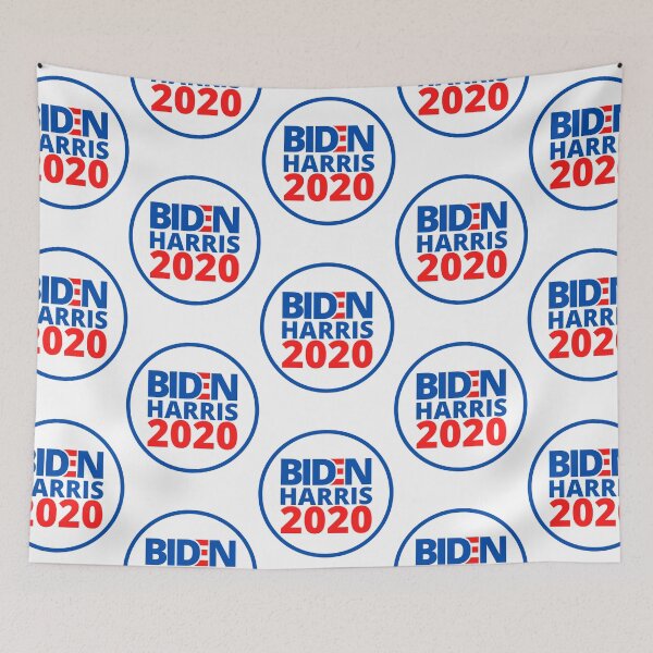 Item preview, Biden Harris, Biden Harris 2020, Biden Harris election, Biden Harris 2020 merch, Kamala Harris, Joe Biden Harris, Biden, Harris, Joe Harris 2020, Joe Biden 2020 designed and sold by Eteees.