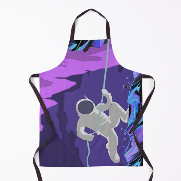 Item preview, Spaced Out designed and sold by Alisa Tognoli.