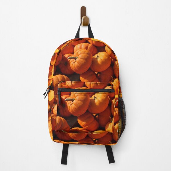 Item preview, Orange is the color of the Season designed and sold by CrazyTimes.