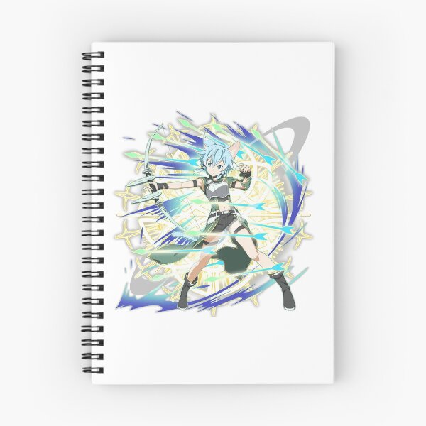 Item preview, Neko Sinon  designed and sold by GoddessMercy.