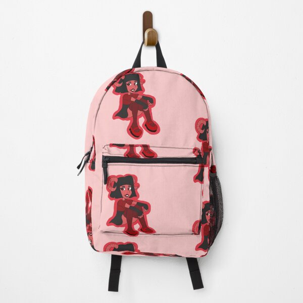 Item preview, Aries girl designed and sold by Austin Butler.