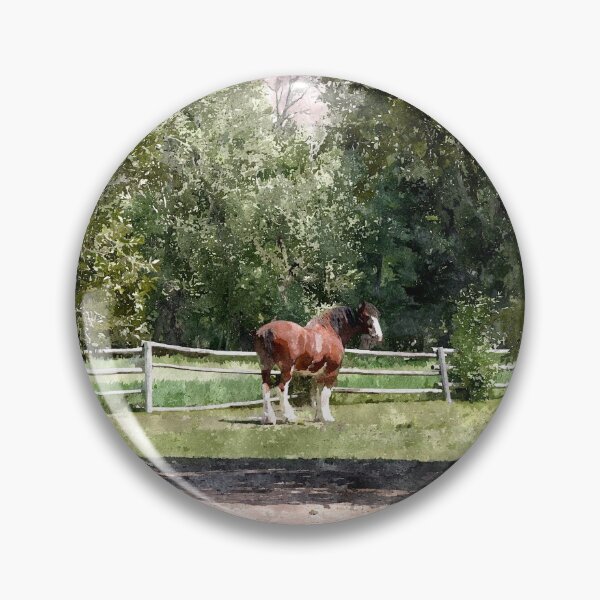Item preview, Marty The Gentle Giant designed and sold by Kardinia.