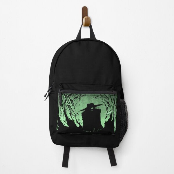 Item preview, In the Dark designed and sold by guro-kun.