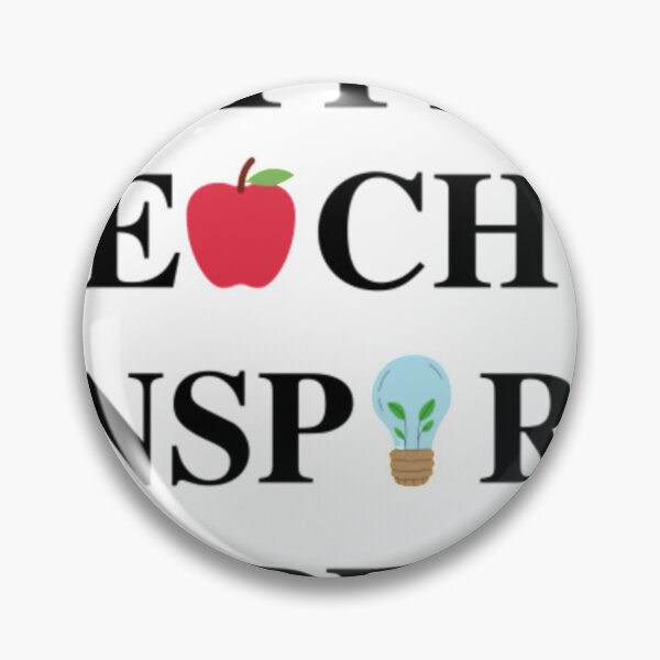 Item preview, Summary Of A Teacher designed and sold by BriansDesigns.
