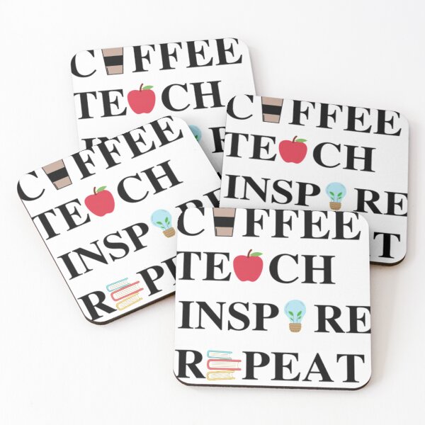 Item preview, Summary Of A Teacher designed and sold by BriansDesigns.