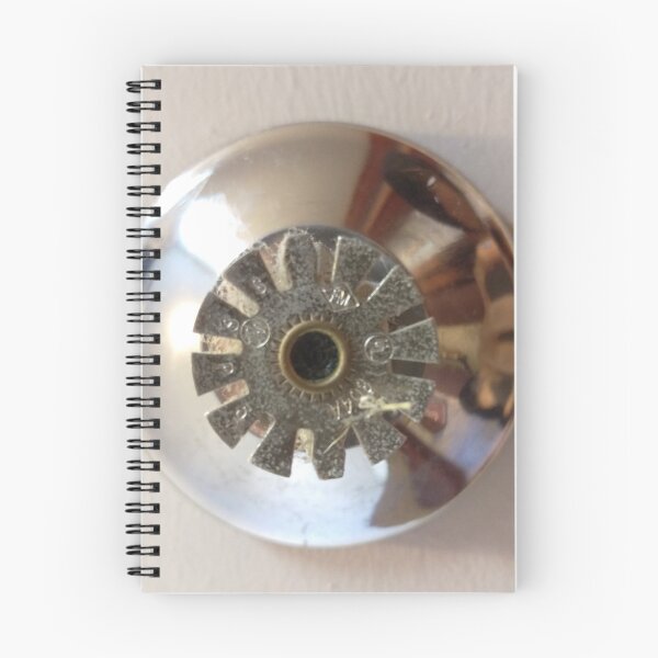 Item preview, fire sprinkler, g designed and sold by Cropfactorgroup.