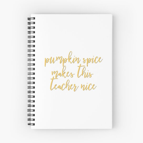 Item preview, Teacher designed and sold by EvyStickersx.