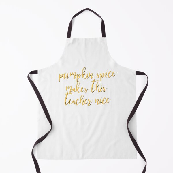 Item preview, Teacher designed and sold by EvyStickersx.
