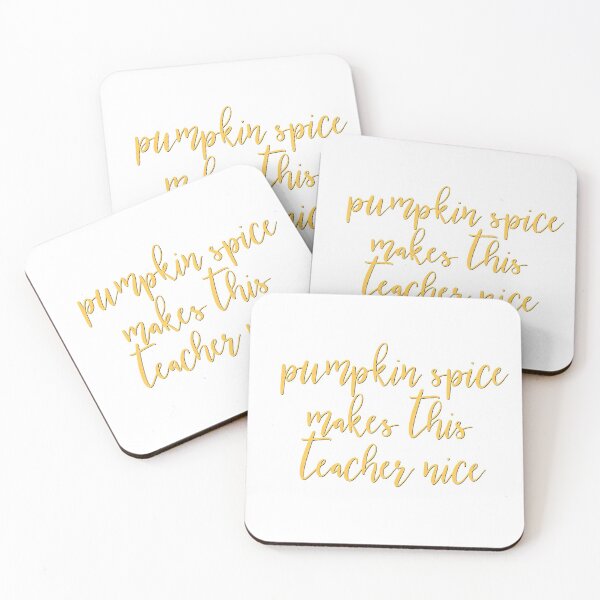 Item preview, Teacher designed and sold by EvyStickersx.