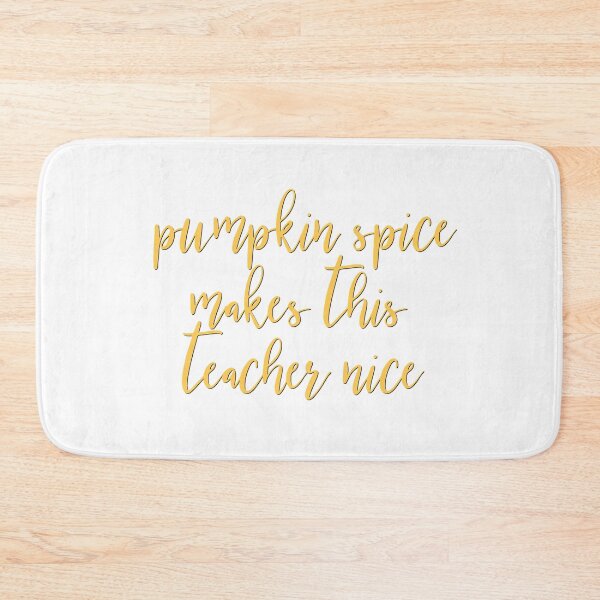 Item preview, Teacher designed and sold by EvyStickersx.