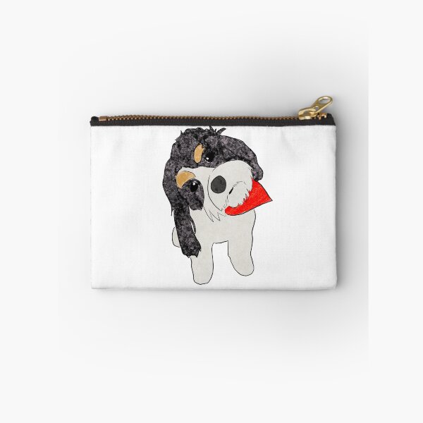 Item preview, Yogi the Dog designed and sold by Katie-the-Human.