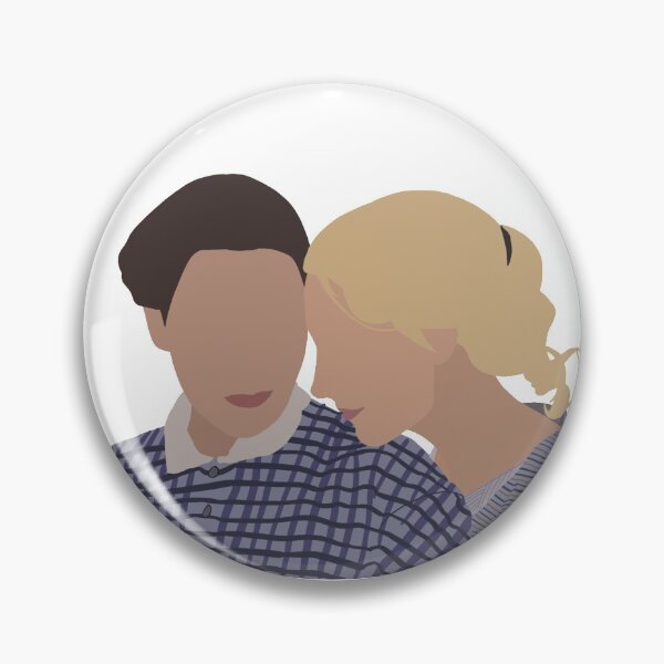 Item preview, Ammonite Movie Francis Lee Kate Winslet Saoirse Ronan designed and sold by classtrait0r.