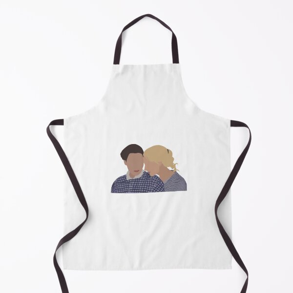 Item preview, Ammonite Movie Francis Lee Kate Winslet Saoirse Ronan designed and sold by classtrait0r.