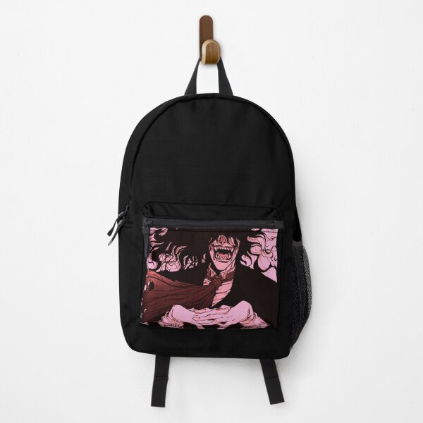 Item preview, Anti Hero designed and sold by guro-kun.