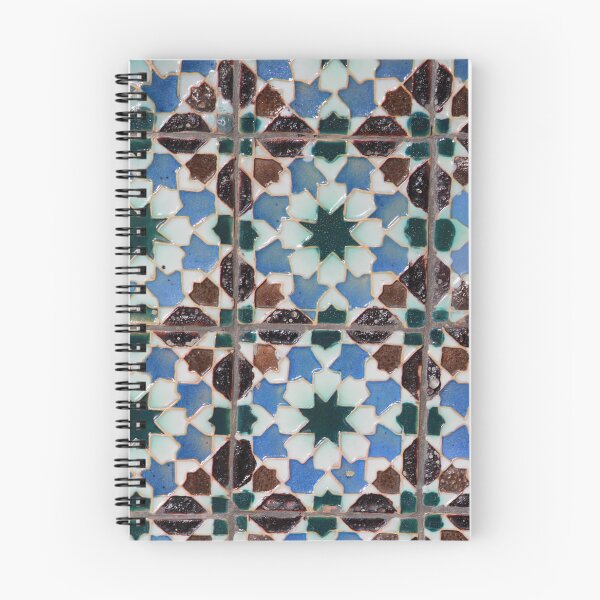 Item preview, Tiles from Portugal  designed and sold by reader of books.
