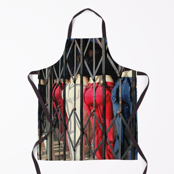 Item preview, Grate Posteriors designed and sold by Michael May.
