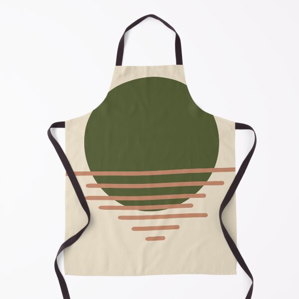 Item preview, Geometric Sunrise designed and sold by mariatza.