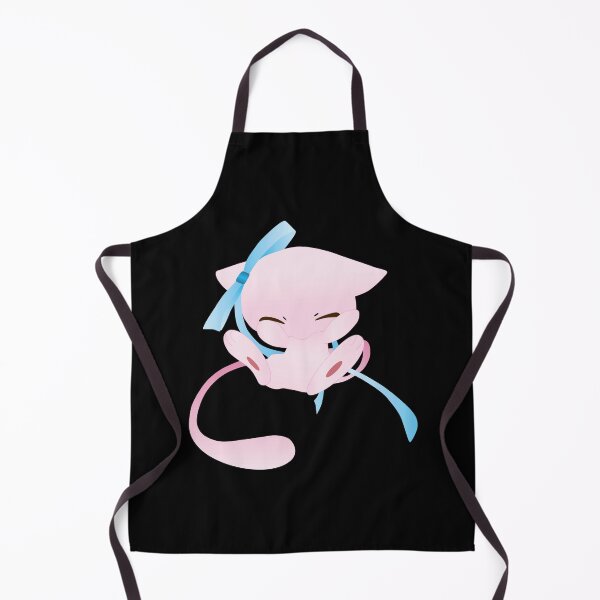 Item preview, Happy Cat designed and sold by Julia2Julia.