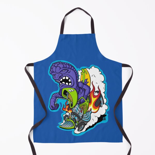 Item preview, Beach Runner designed and sold by Cintiki.