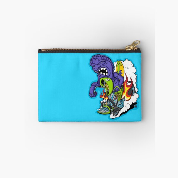 Item preview, Beach Runner designed and sold by Cintiki.