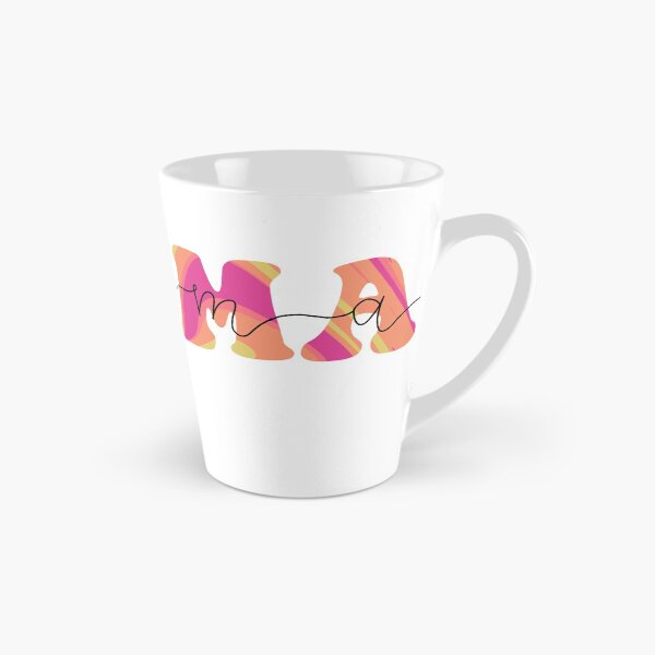 Item preview, Retro Mama designed and sold by taylorrayriley.