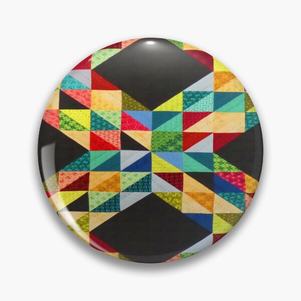 Item preview, Quilt designed and sold by JohnDSmith.