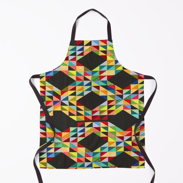 Item preview, Quilt designed and sold by JohnDSmith.