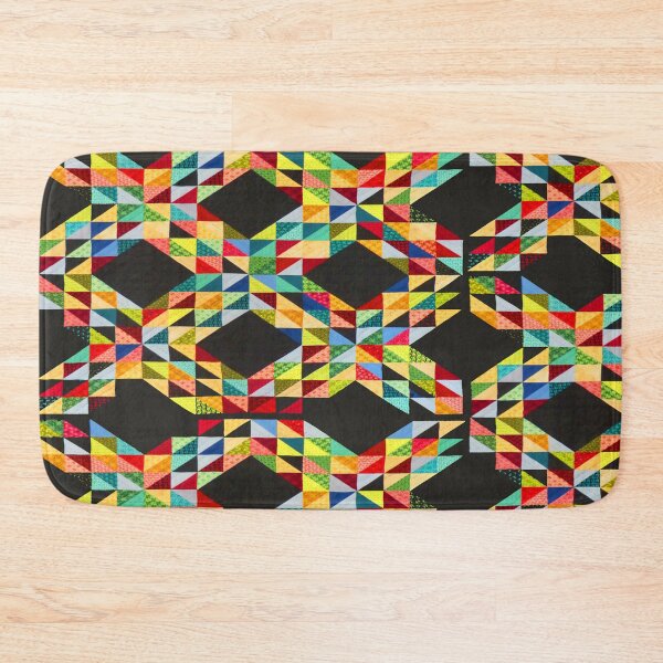 Item preview, Quilt designed and sold by JohnDSmith.