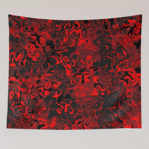 Item preview, Keepsake designed and sold by craftybegonia.